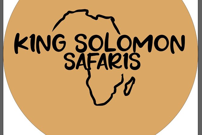 5-Day Lake Manyara, Serengeti, Ngorongoro Crater and Tarangire - Accommodation and Meals