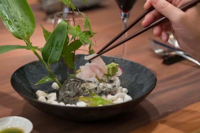 5-Day Luxury Wellness Retreat Tour in Tohoku, Japan - Itinerary Day 3