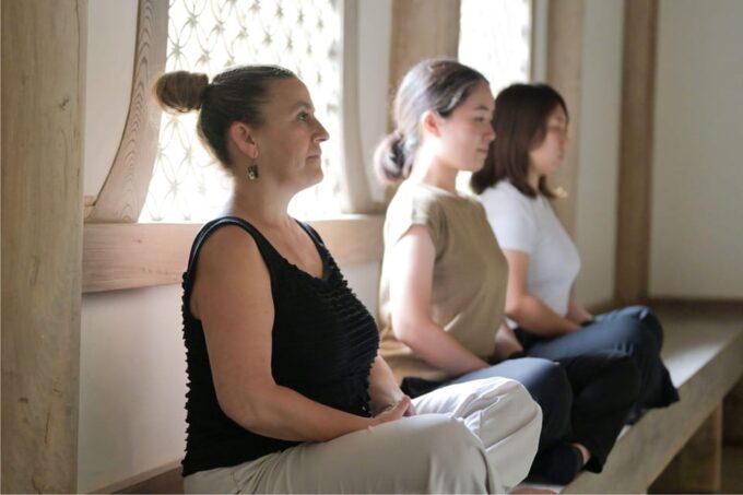 5-Day Luxury Wellness Retreat Tour in Tohoku, Japan - Itinerary Day 4