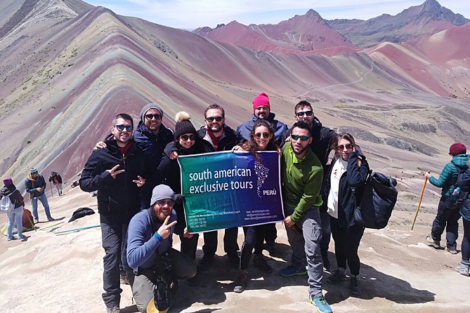 5-Day Machu Picchu Private Guided Historical and Cultural Tour - Customer Testimonials
