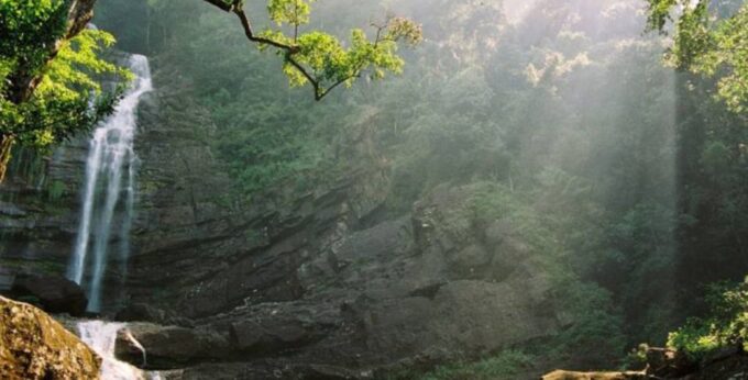 5-Day Nature Wildlife Photography Retreat - Trekking and Nature Tours