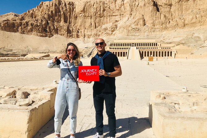 5-Day Nile Cruise Tour From Luxor to Aswan - Accommodation and Dining