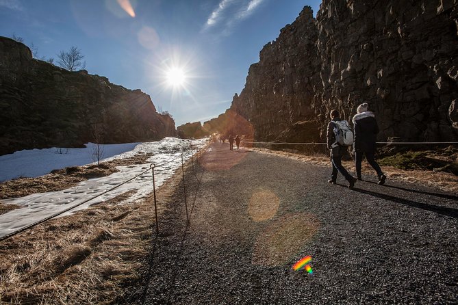 5-Day Northern Lights Hunt & Glacier Lagoon Tour - Recap