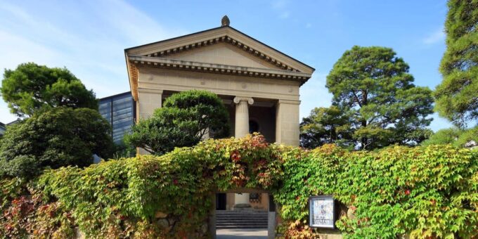 5-Day ONE WAY Bus to North Hyogo From Fukuoka to Hiroshima - Hotel Examples