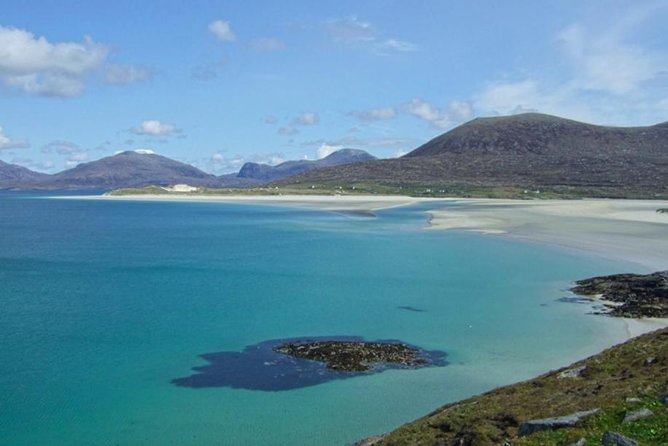 5-Day Outer Hebrides & the Scottish Highlands Small-Group Tour From Edinburgh - Important Closures and Notices