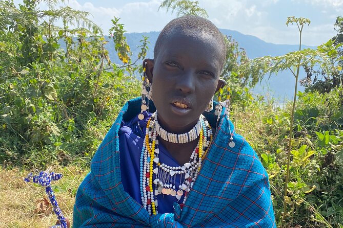 5-Day Private Adventure Tour to Ngorongoro Conservation Area - Traveler Reviews