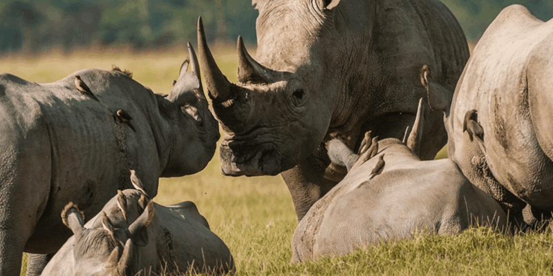 5-Day Private Garden Route Tour Package From Cape Town - Itinerary: Day 1 - Cape Town to Mossel Bay