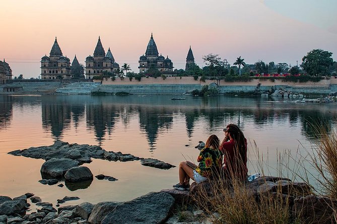 5-Day Private Golden Triangle and Kamasutra Tour From Delhi - Inclusions