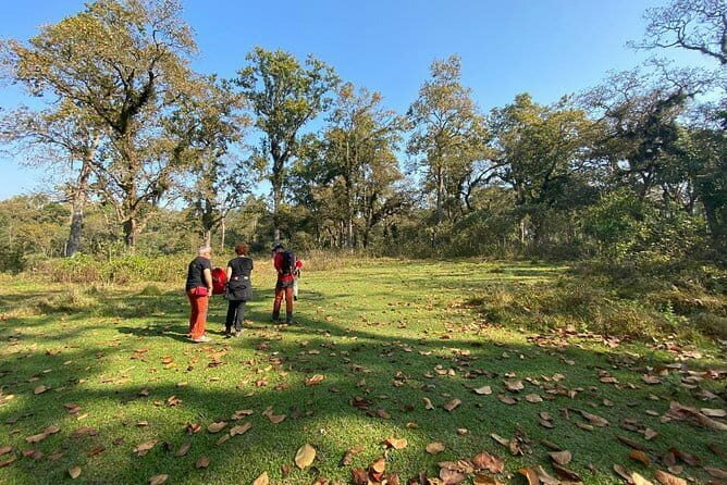 5 Day Private Guided Trekking in Annapurna Base Camp - FAQ
