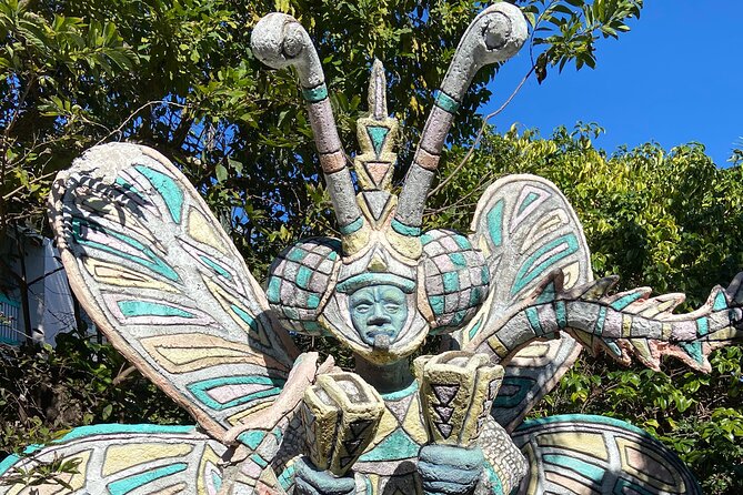 5-Day Private Tour in the Bahamas With Pickup - Accessibility and Participation