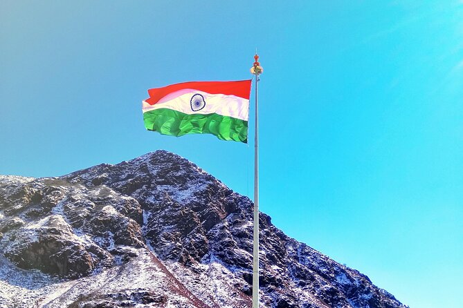 5-Day Private Tour of Gangtok and Darjeeling - Included Accommodations