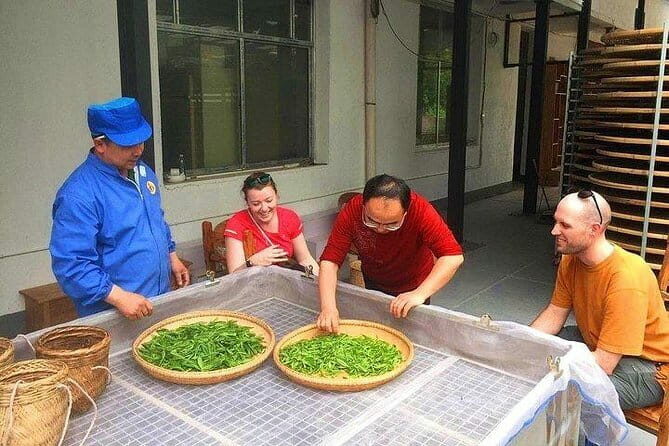 5-Day Private Zhangjiajie Ultimate Experience Tour - Final Thoughts