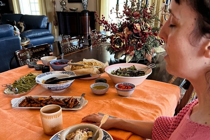 5 Day Solo or Couple Retreat at a Lovely Farm in Porto - Participation Guidelines and Restrictions