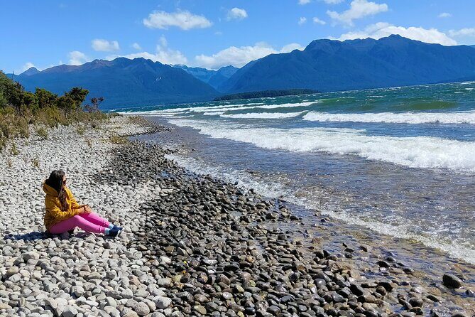 5 Day South Island New Zealand Private Tour from Dunedin - The Value of This Tour: What It Means for You