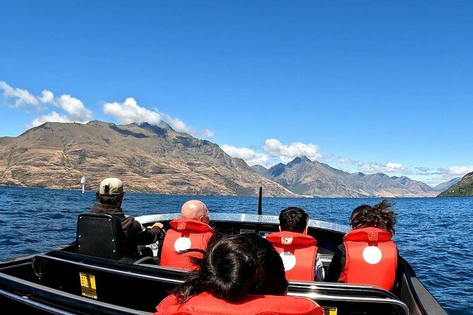 5 Day South Island New Zealand Private Tour from Queenstown - FAQ