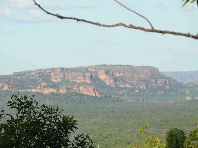 5 Day Top End - An In-Depth Look at the 5-Day Top End Experience