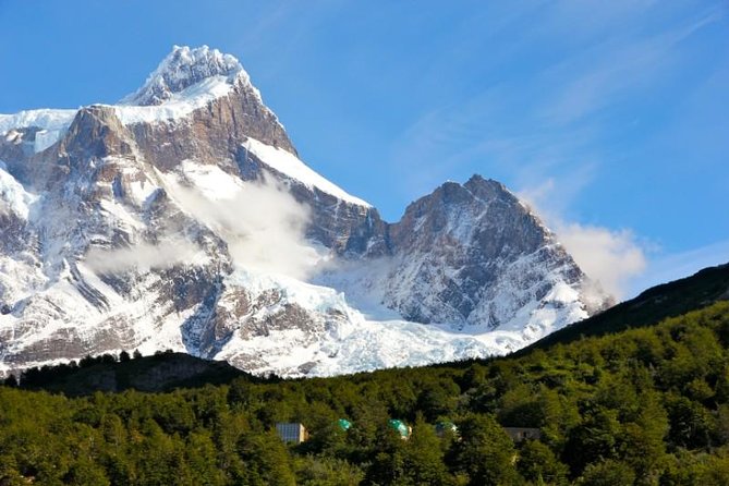 5-Day Torres Del Paine W Trek - Guest Feedback and Insights