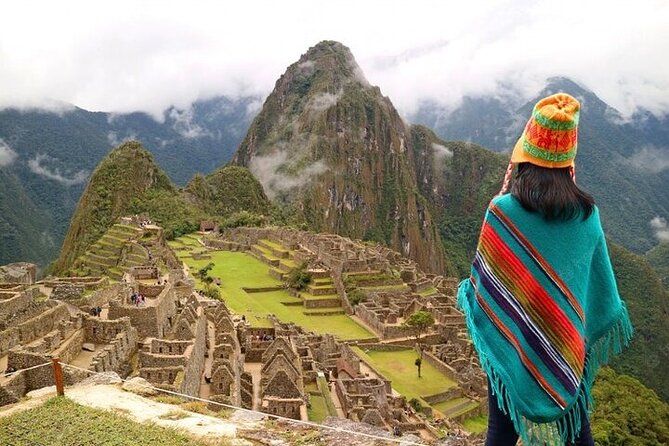 5-Day Tour From Lima: Cusco, Machu Picchu and Sacred Valley - Recap