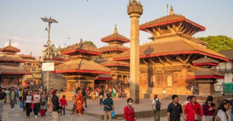 5 Day Tour in Kathmandu, and Pokhara - Important Information and What to Bring