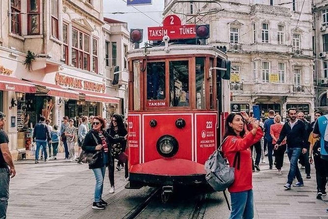 5 Day Tour of Magical Cappadocia and the South East of Turkey - Itinerary Highlights
