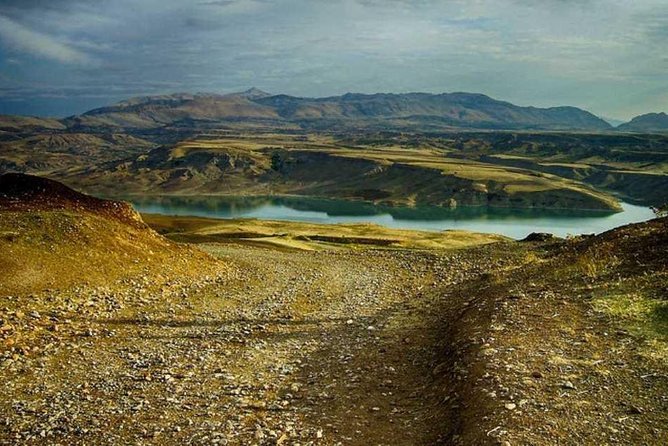 5 Day Tour of Magical Cappadocia and the South East of Turkey - Booking and Cancellation
