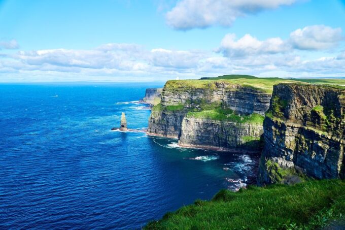 5-Day Tour of West Ireland: Blarney Stone & Cliffs of Moher - Frequently Asked Questions