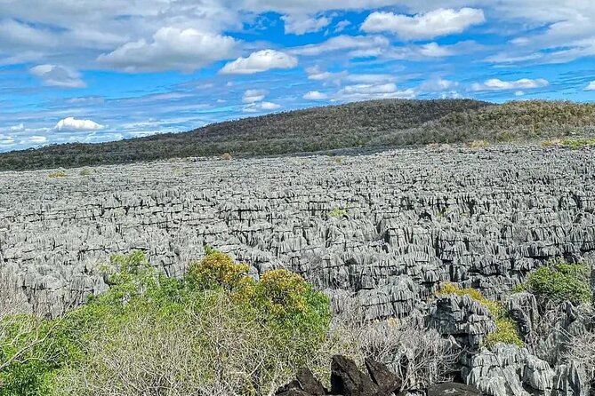 5-Day Tour to Discover the North of Madagascar - Explore Nosy Be