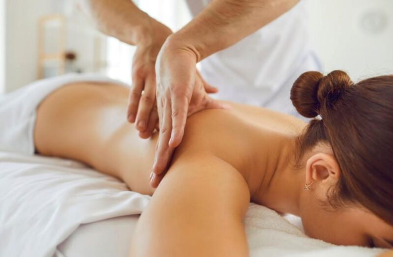 5 Day Wellness & Relaxation Break in Northern Tenerife - Daily Activities