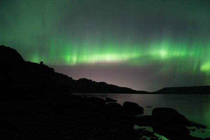 5-Day West Iceland, Ice Cave and Northern Lights Adventure From Reykjavik - Itinerary and Conditions