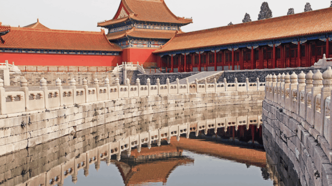 5 Days 4 Nights Beijing China Highlights Tour Package - Booking and Pricing