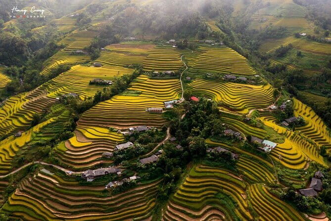 5 Days 4 Nights Ha Giang Cao Bang Ban Gioc - Free Drom 1N before - What This Tour Means for You