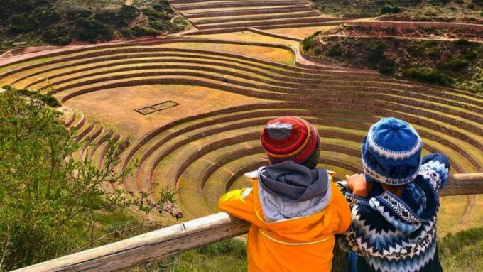5 Days/4 Nights Package in Cusco With Accommodation Included - Frequently Asked Questions