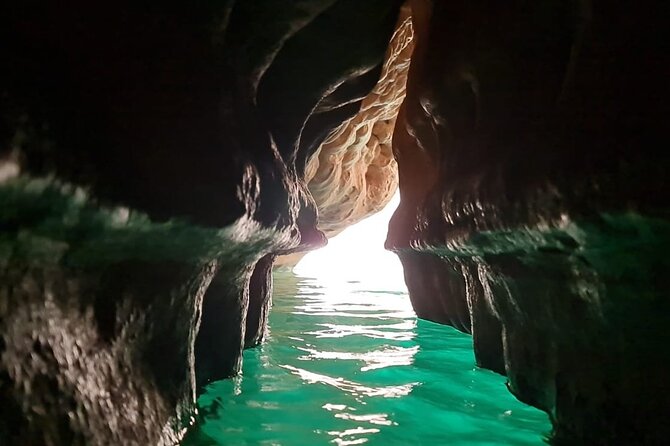 5 Days - 4 Nights Private Roundtrip Tours - Fatimah Tours - About the Tour