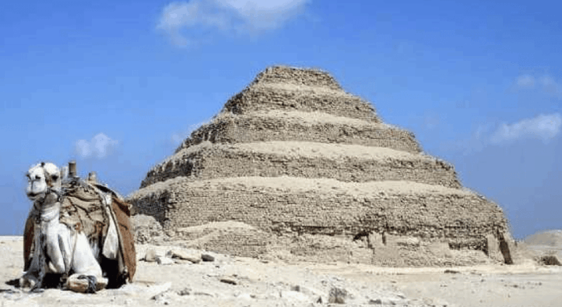 5 Days 4 Nights Visit Cairo, Luxor and Aswan - Luxor East Exploration