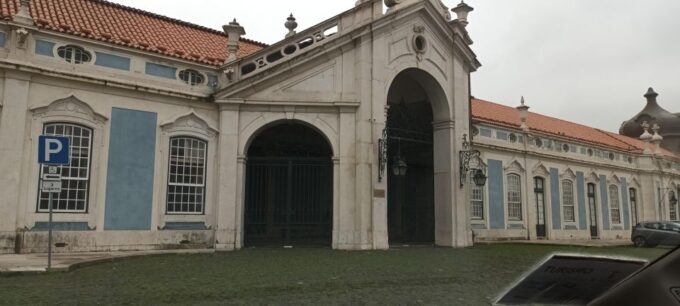 5 Days 5 Tours, Lisbon; Sintra, Fátima, Sesimbra and Évora - Beyond Lisbon