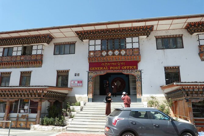 5 Days Bhutan Cultural Tour - Inclusions, Exclusions, and Reviews