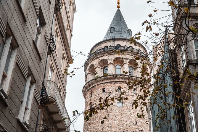 5 Days Biblical Asian Special Izmir Tour - Key Points