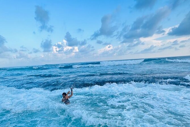 5 DAYS BUDGET TOUR Package in Sri Lanka - Ratings and Reviews