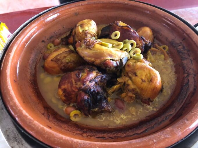 5 Days Desert Tour From Marrakech to Merzouga Dunes - Frequently Asked Questions