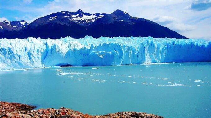 5-Days Discovery Ushuaia and El Calafate - Restrictions and Limitations