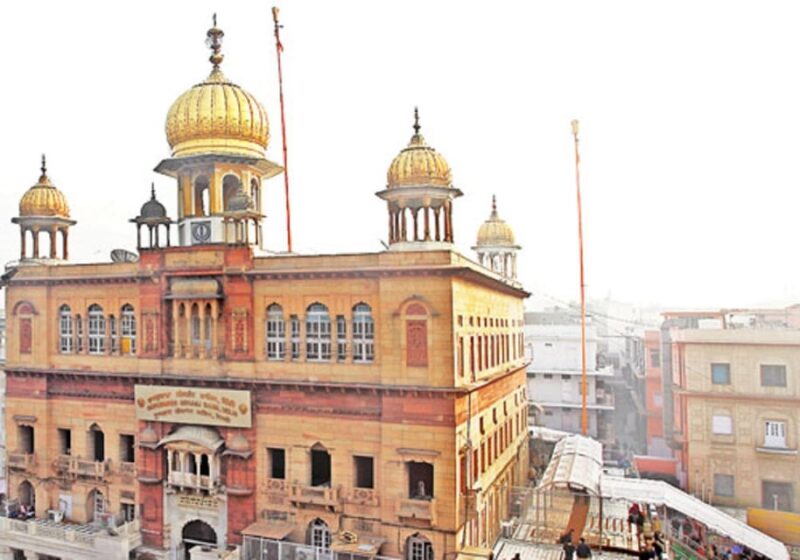 5 Days Golden Triangle Private Tour( Delhi - Agra - Jaipur ) - Important Information
