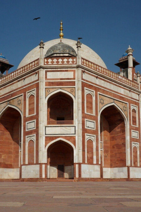 5-days Golden Triangle Tour: All-Inclusive Experience - Exclusions and Additional Costs