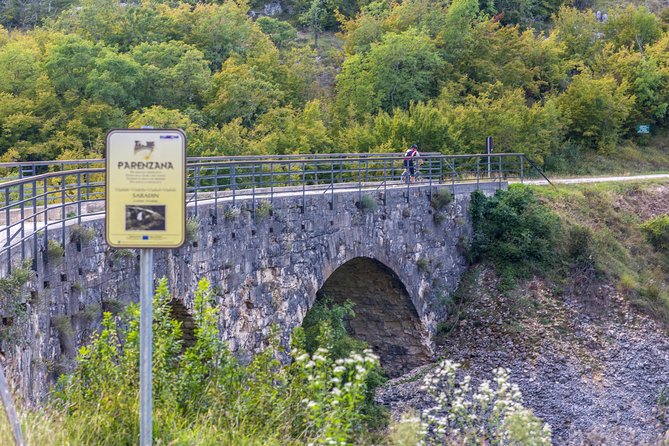 5-Days Guided Bike Tour in Istria With Private Accommodation - Accommodation and Meals