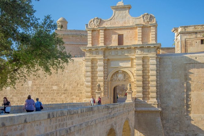 5 Days Malta Highlights Guided Tour - Traveler Reviews