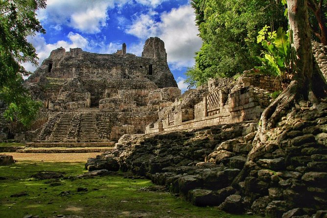 5 Days Mayan Heritage History Tour - Local Dining Recommendations