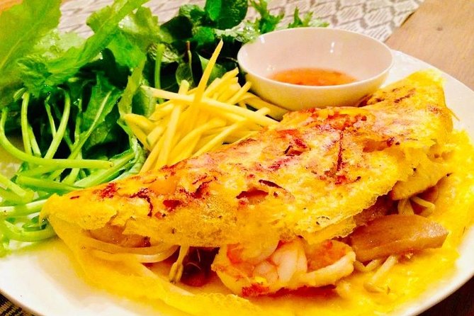 5 Days Package Trip To Nha Trang & Da Lat Included Pick Up From Cam Ranh Airport - Meals and Hospitality Services