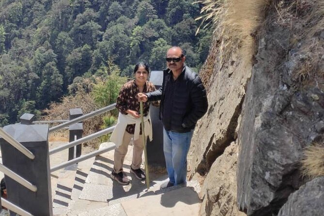 5 Days Private Bhutan Short Escape - Inclusions