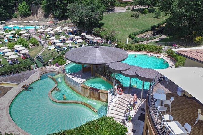 5-Days Private Gastronomic Tour in Tuscany With Wellness Program - Guest Reviews