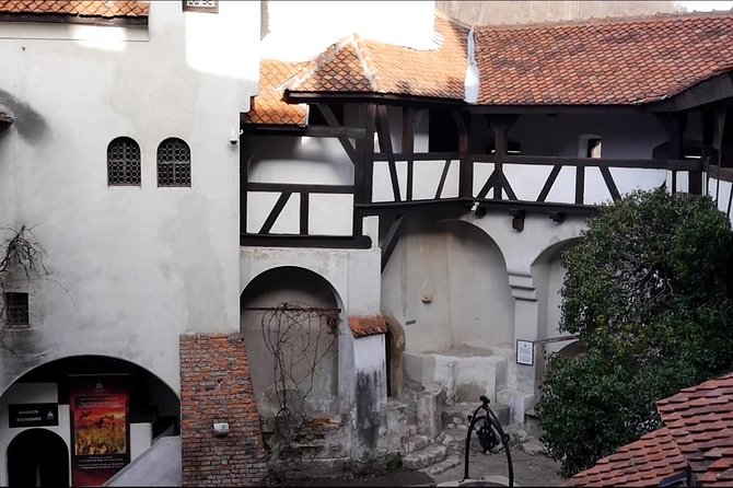 5 Days Private Tour in Romania From Bucharest to Transylvania - Review Summary