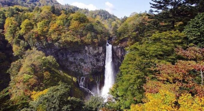 5-Days Private Tour Tokyo, Mt Fuji, Nikko, Hakone and Nagano - Frequently Asked Questions